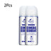 Home Car Dual-purpose Car Deodorant Remove Odor Deodorant Car Air Conditioner Air Freshener Car Automatic Spray Scent